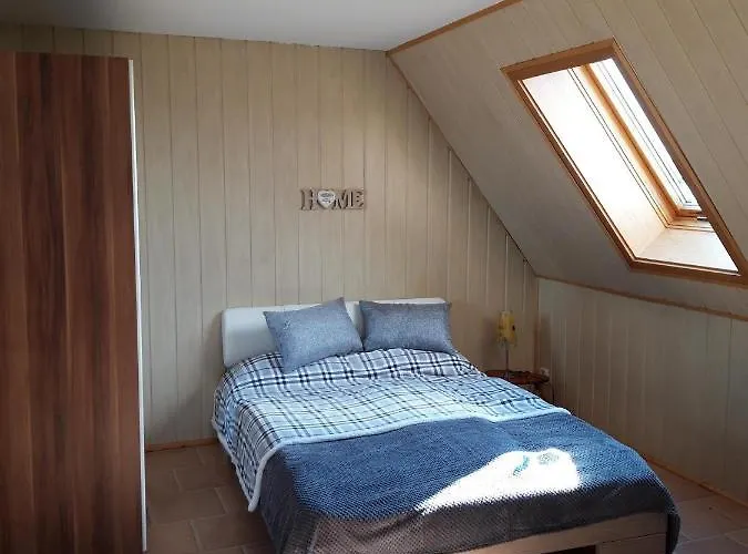 Auf Dem Land * Rochlitz